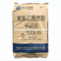 Suspension Grade Junzheng Shenfeng PVC Resin SG5